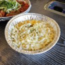 조개뷰오이도