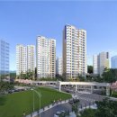 ㈜진흥중공업 이미지