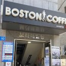 엘림이비인후과의원 이미지