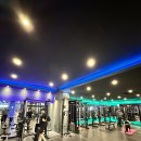 (주)바로피트니스 동탄점 이미지