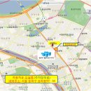 송파역 1번출구(뒤) 티스토리