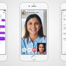 메디칼미래약국 이미지