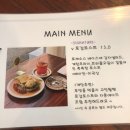 계절,골목 이미지