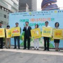 성서종합가스 이미지