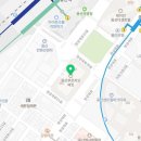 어썸뷰티끄