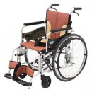 은평복지용구 이미지