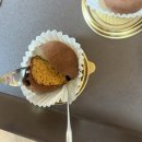 평화동-10 | 전주 평화동 빈타이 두바이 쫀득쿠키 후기