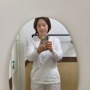 3h지압침대 | 3H지압침대체험후기