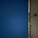 투게더영어회화 이미지