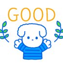 울알라애견미용 네이버블로그