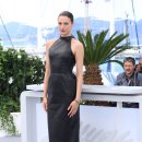 허니독(honey dog) | 2025 칸영화제(78th Cannes Film Festival) - 마가렛 퀄리(Margaret Qualley)