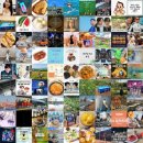 인기 블로그 포스팅 모음: 매일 상위 랭크의 인기 블로그 게시글 모아! (2025.07.05 19:16)