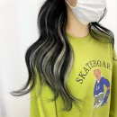 제제의 힐링살롱 이미지