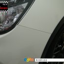 명가덴트 이미지