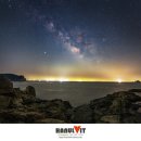 은하수로4 이미지