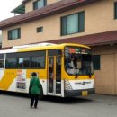 화순종로약국 이미지