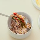 싱싱식품 이미지