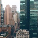 교차로빌딩 이미지