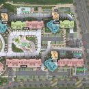 퍼스트하임 이미지