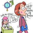 210142 이미지