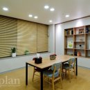 부천경희한의원 이미지