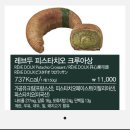 레브두