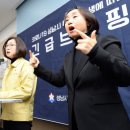 은혜슈퍼 이미지