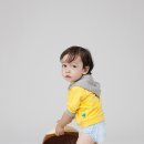 세종함소아한의원 이미지