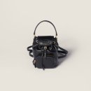 미우(MIU) 이미지