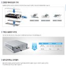 M.S 노래연습장 이미지