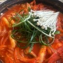 도리연닭도리탕 네이버블로그