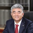 정원주 이미지