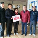 주식회사 흥화 이미지