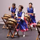 월백경로당 이미지