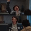 매화식당