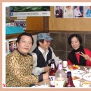 경기 예능인 노동조합 이미지