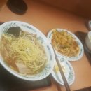 B&R골프연습장 네이버블로그