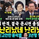 김여사 한방멕인 숙대 이사회 대반격 "문시연 교수 총장 선임" (이진숙 임명 일파만파, 윤석열, 알고보니 디올백 수수 신고 안했다, 이 이미지