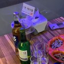 뉴멕시칸참숯바베큐 이미지