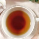 킹스가든(King´s Garden) 이미지