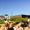 한담 애 이미지