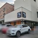 역골중앙로100번길 이미지