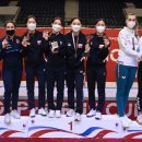 우승메디칼 이미지