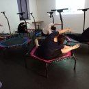 써니핏 다이어트 이미지