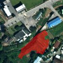 해보 공인중개사사무소 이미지