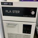 석촌동물병원 이미지