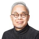 삼성디스플레이(주) 이미지