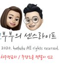 포트334 이미지