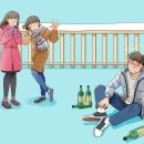 금주어린이집 이미지