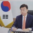 성남시 하원초등학교 학교돌봄터 이미지